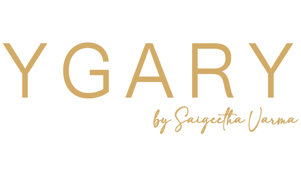 Static Logo